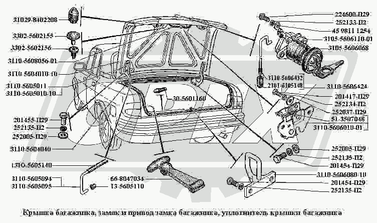 К сожалению, изображение отсутствует