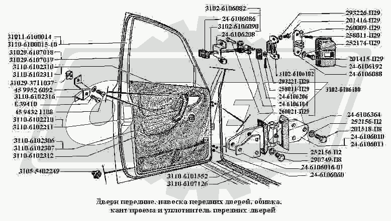 К сожалению, изображение отсутствует