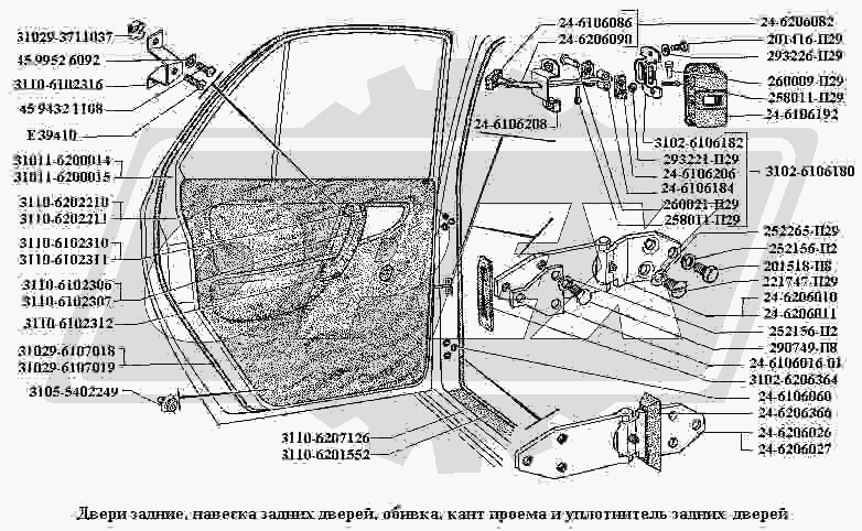 К сожалению, изображение отсутствует