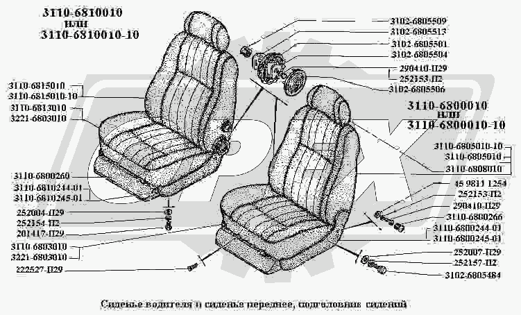 К сожалению, изображение отсутствует