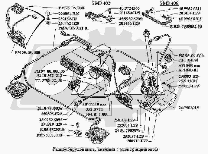 К сожалению, изображение отсутствует