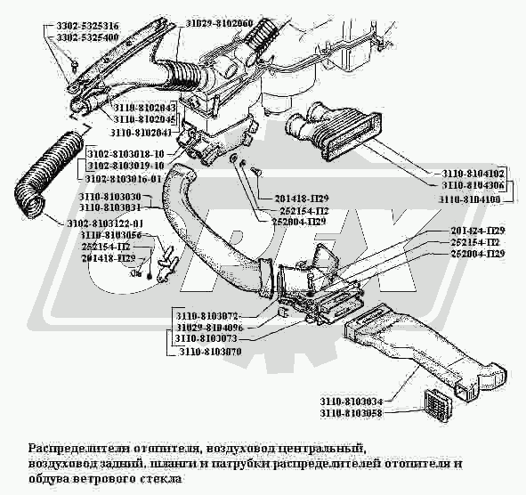 К сожалению, изображение отсутствует