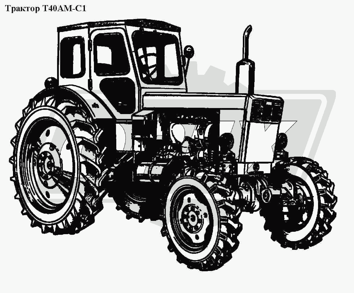 К сожалению, изображение отсутствует