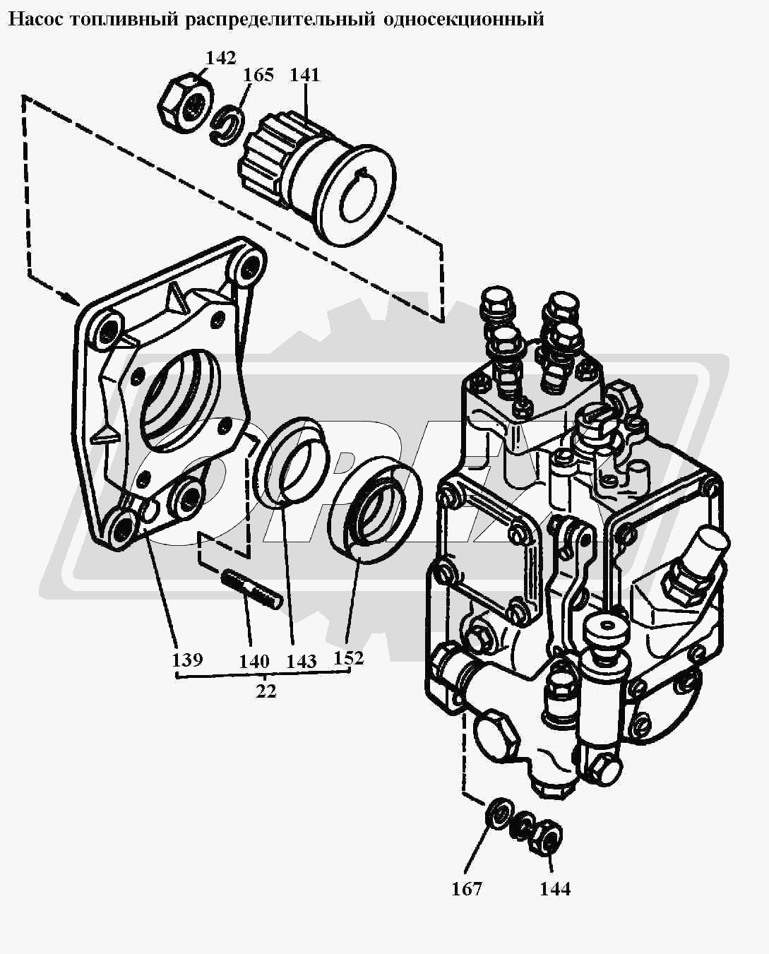 К сожалению, изображение отсутствует