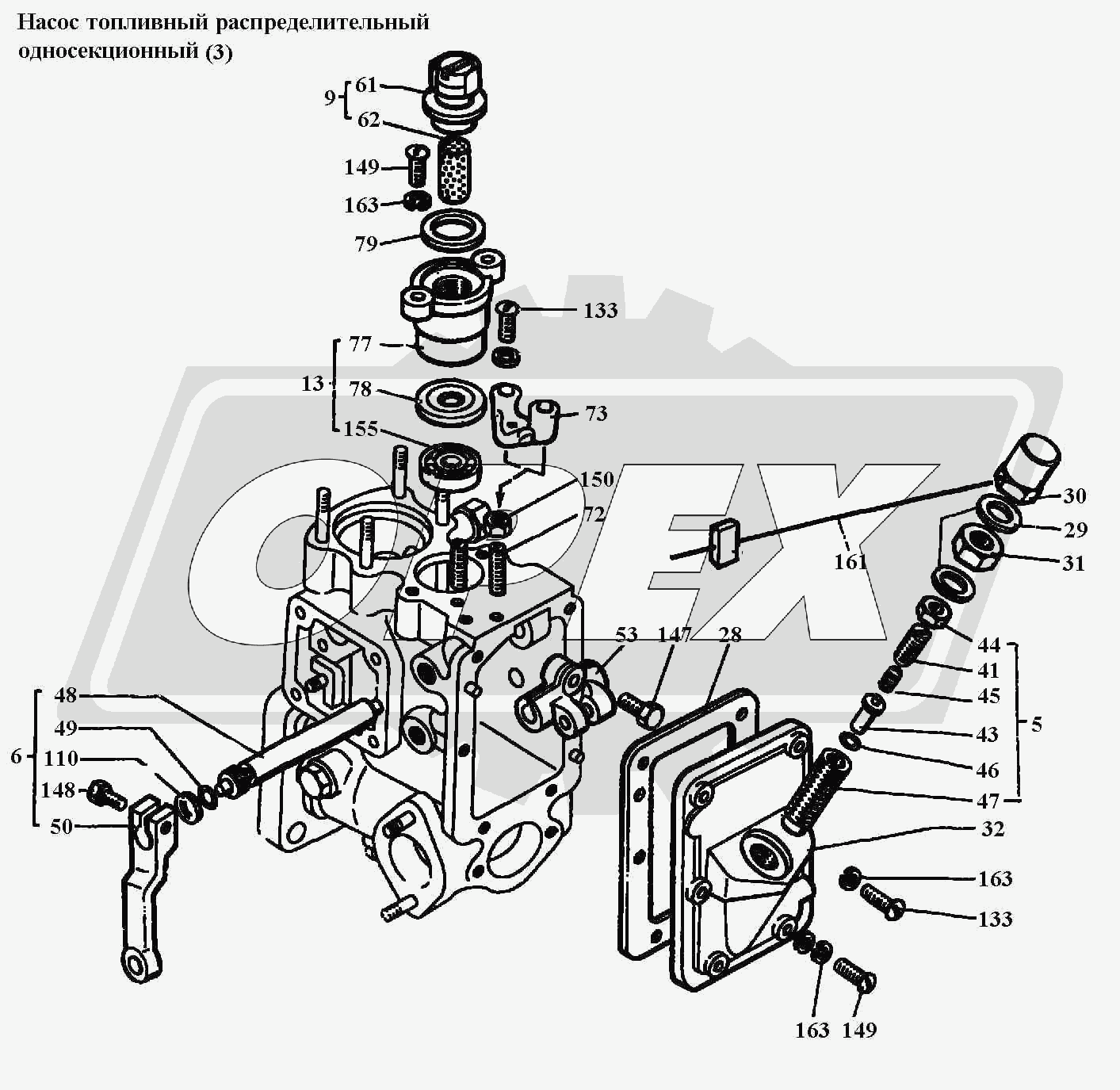К сожалению, изображение отсутствует