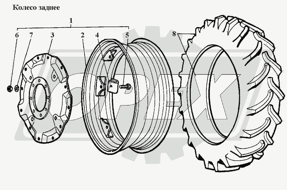 К сожалению, изображение отсутствует