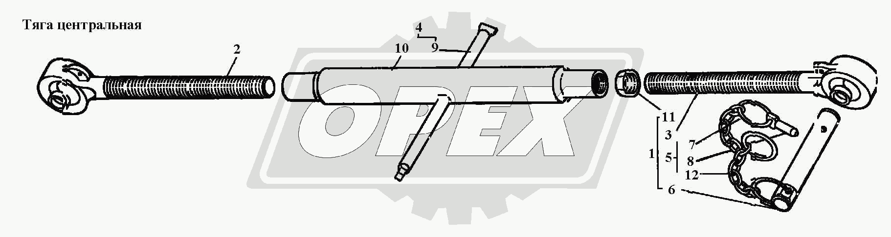 К сожалению, изображение отсутствует
