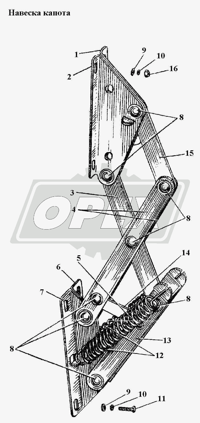 К сожалению, изображение отсутствует