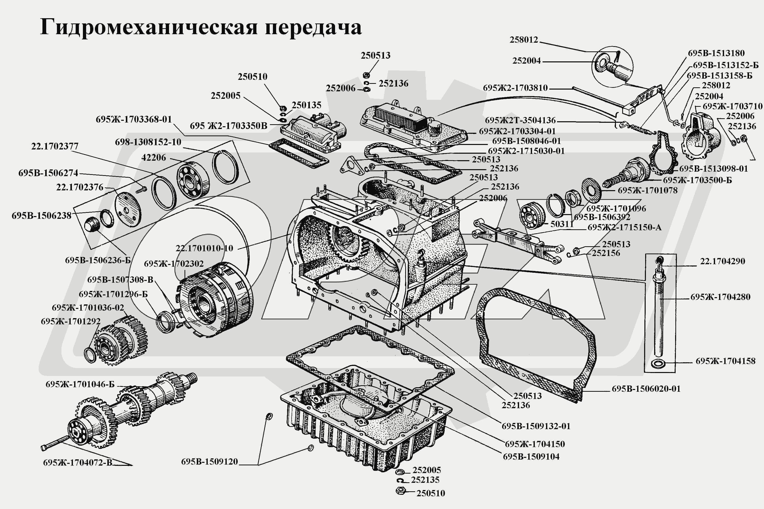 К сожалению, изображение отсутствует
