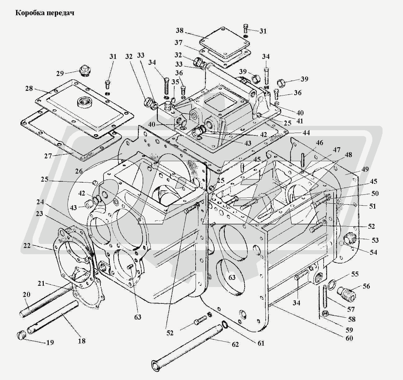 К сожалению, изображение отсутствует