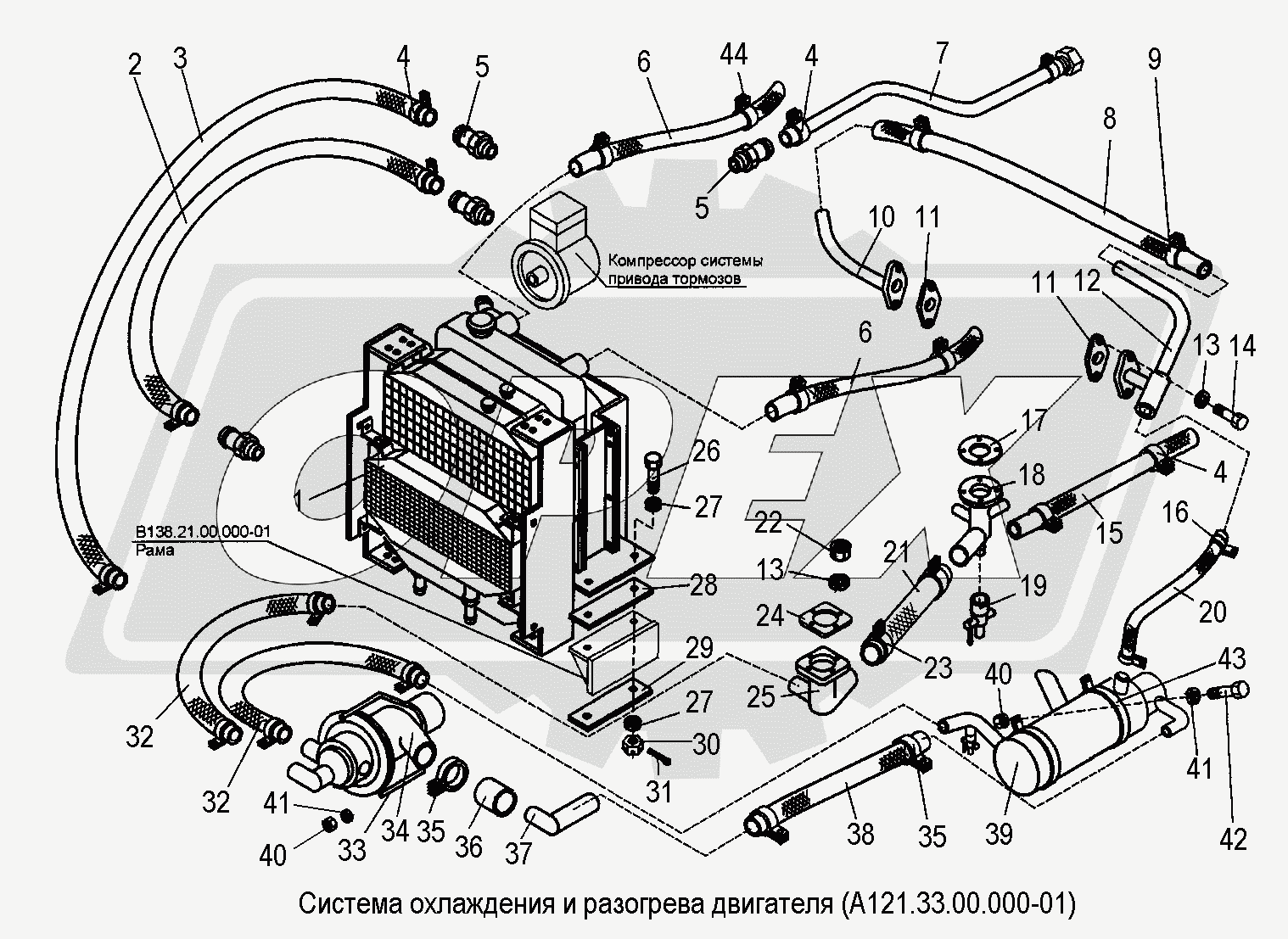 К сожалению, изображение отсутствует