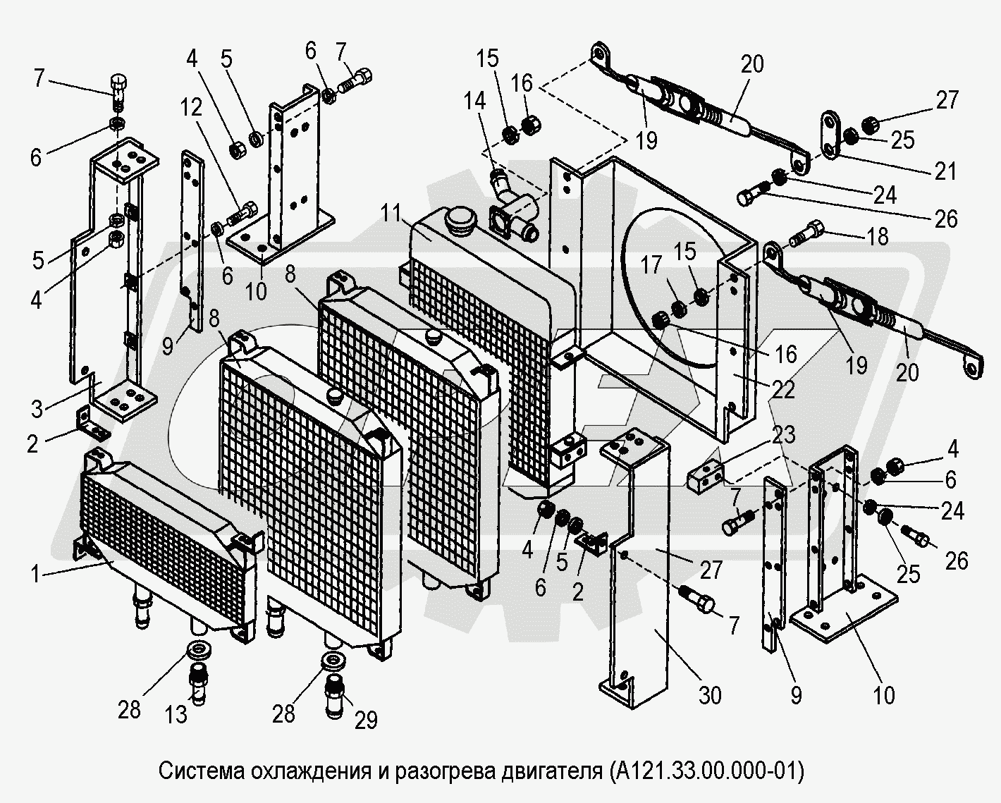 К сожалению, изображение отсутствует