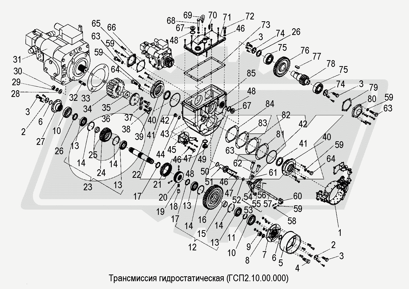 К сожалению, изображение отсутствует