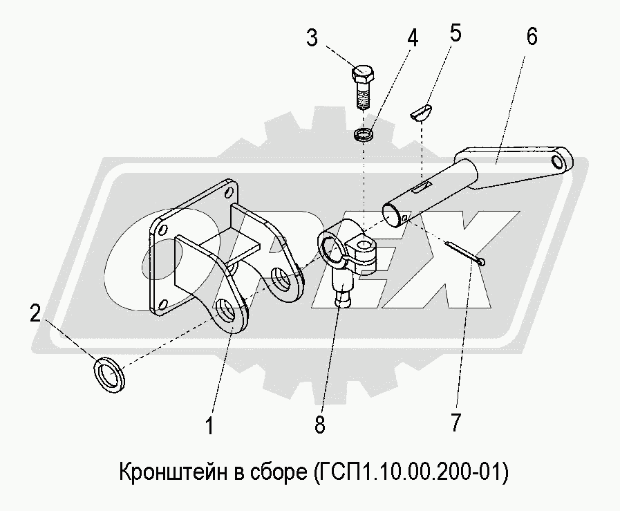 К сожалению, изображение отсутствует