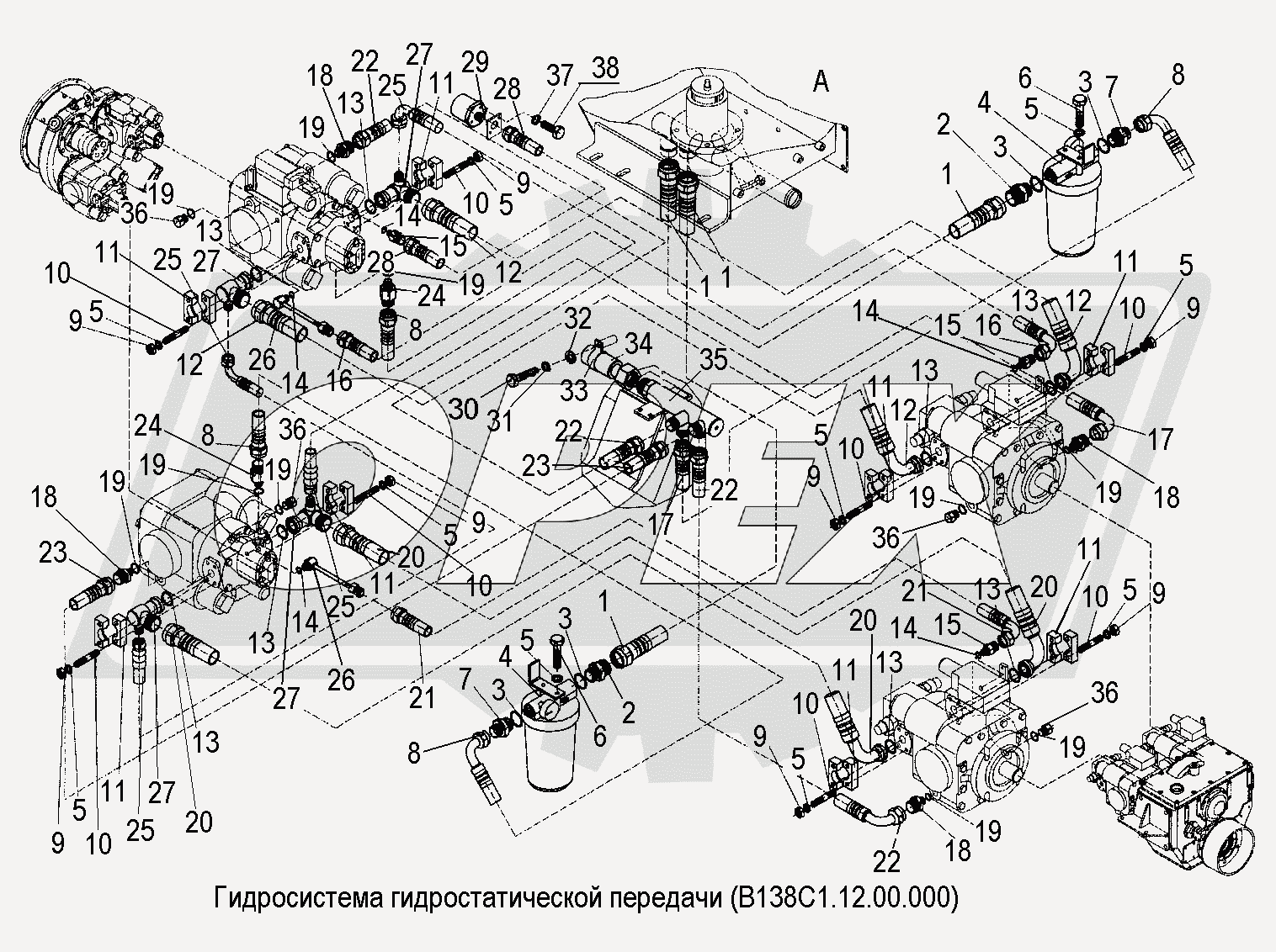 К сожалению, изображение отсутствует