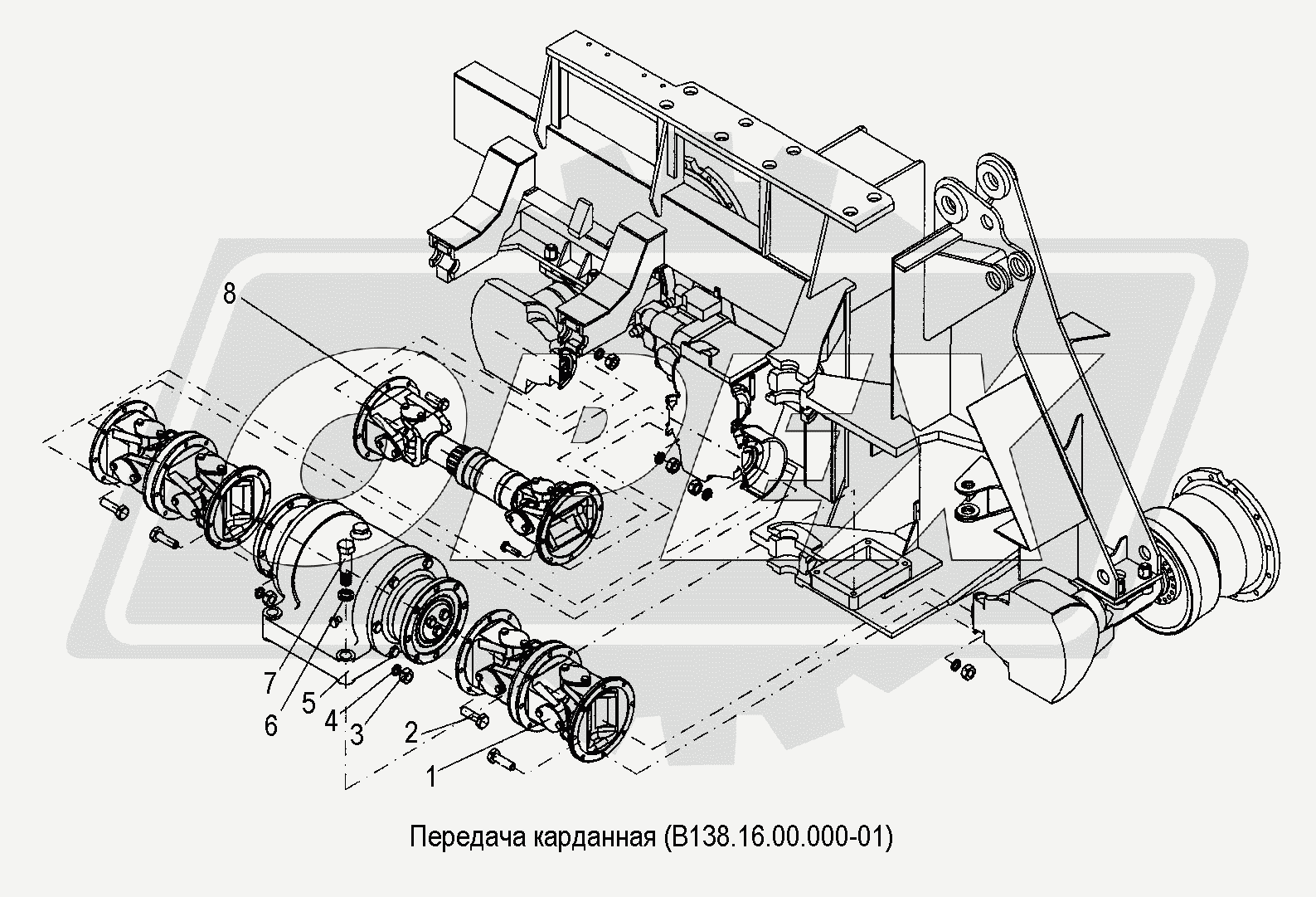 К сожалению, изображение отсутствует