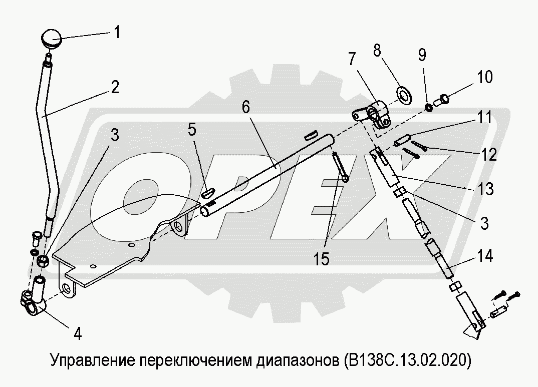 К сожалению, изображение отсутствует