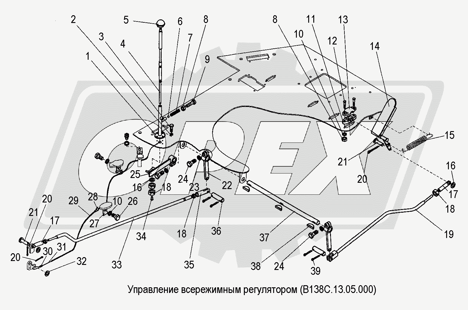 К сожалению, изображение отсутствует