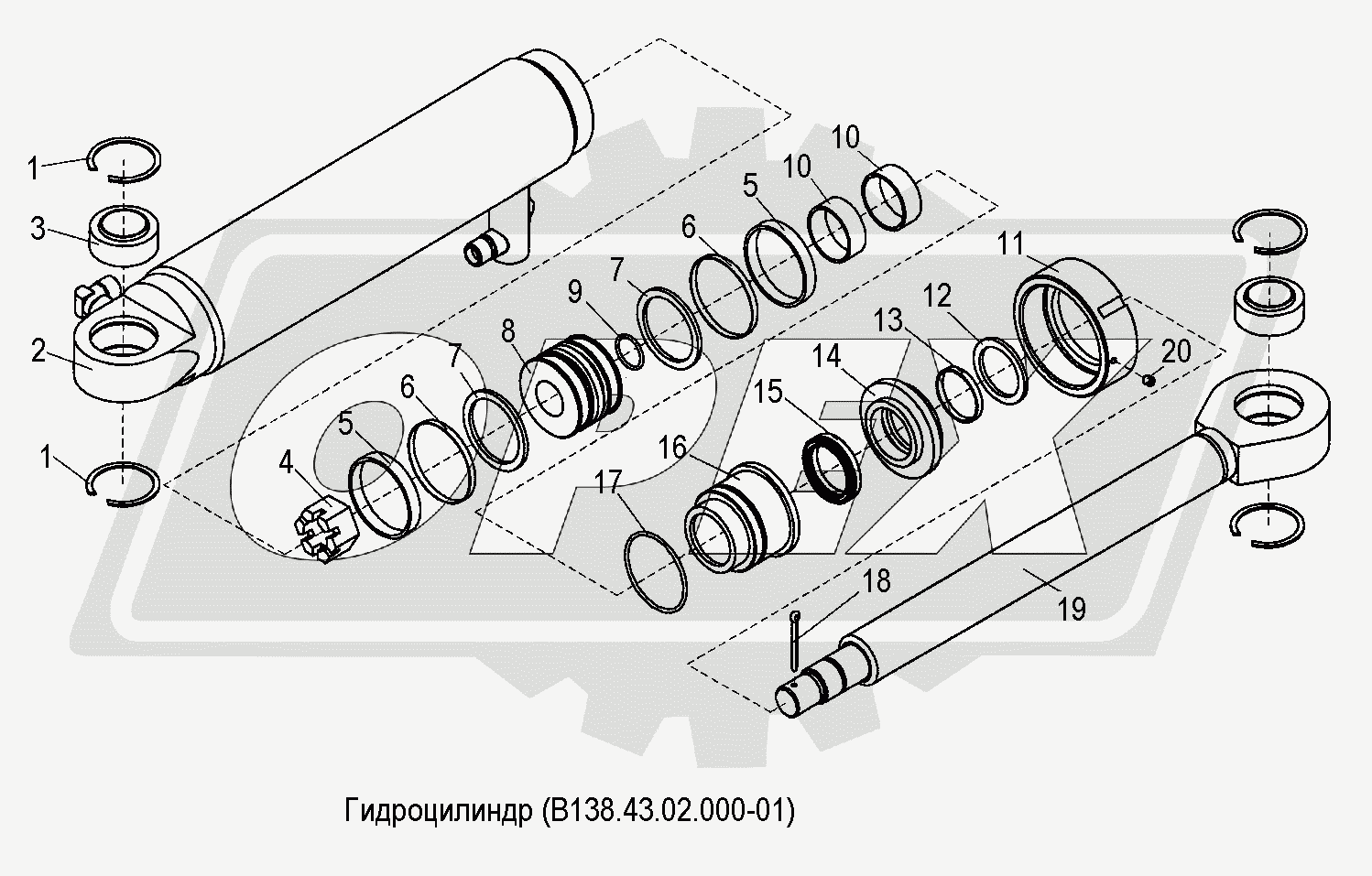К сожалению, изображение отсутствует