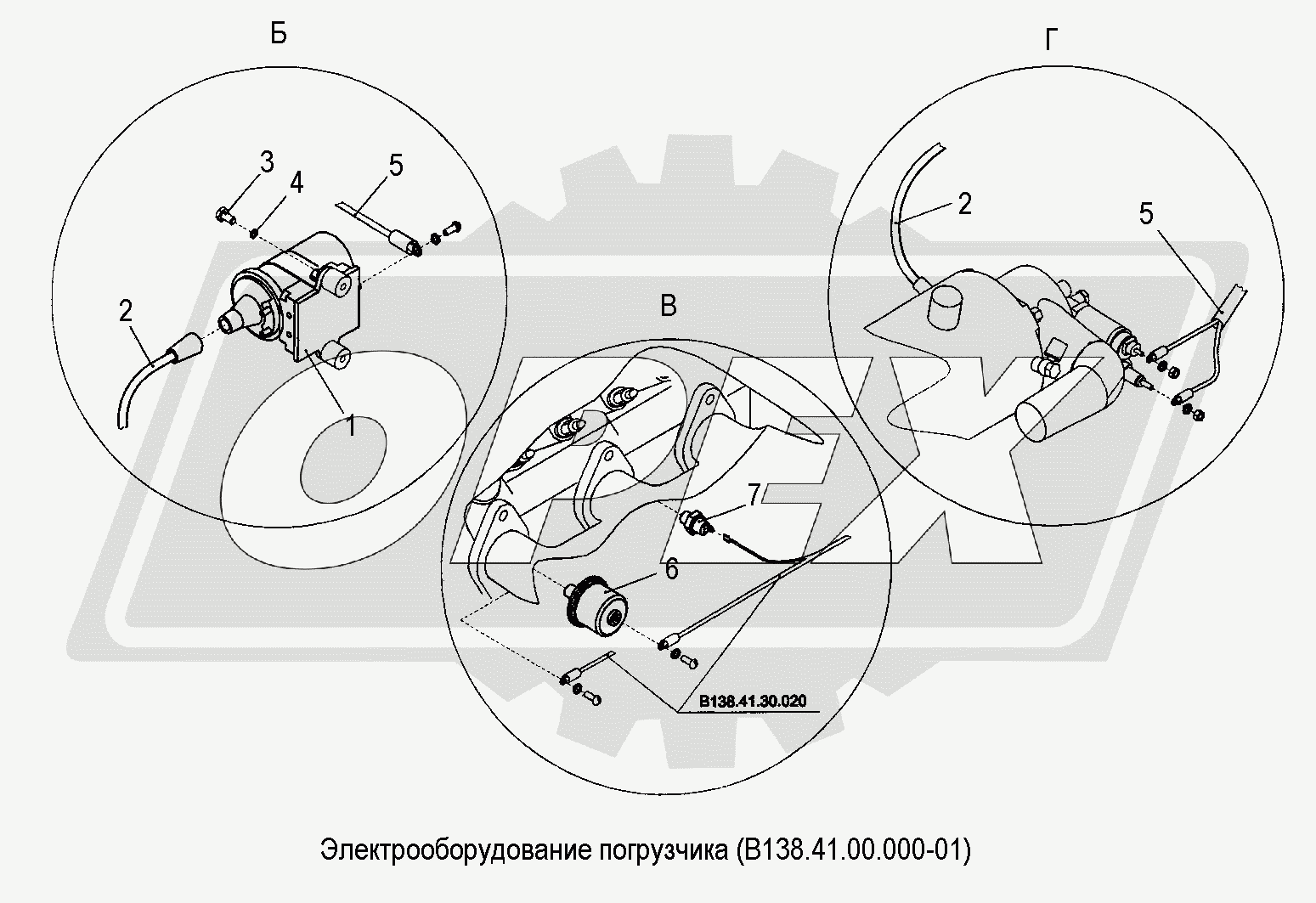 К сожалению, изображение отсутствует