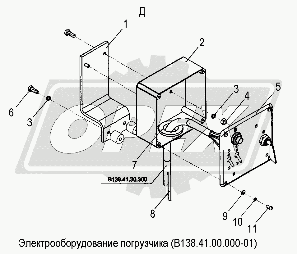 К сожалению, изображение отсутствует
