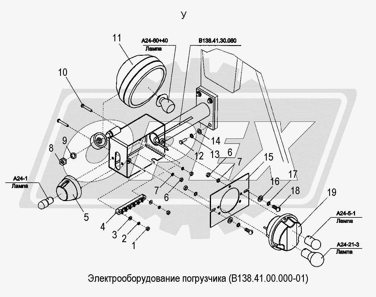 К сожалению, изображение отсутствует