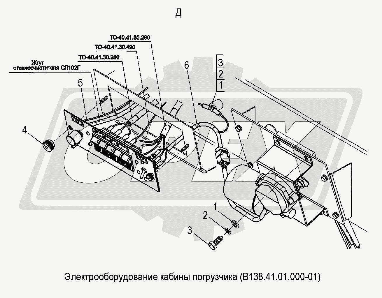 К сожалению, изображение отсутствует