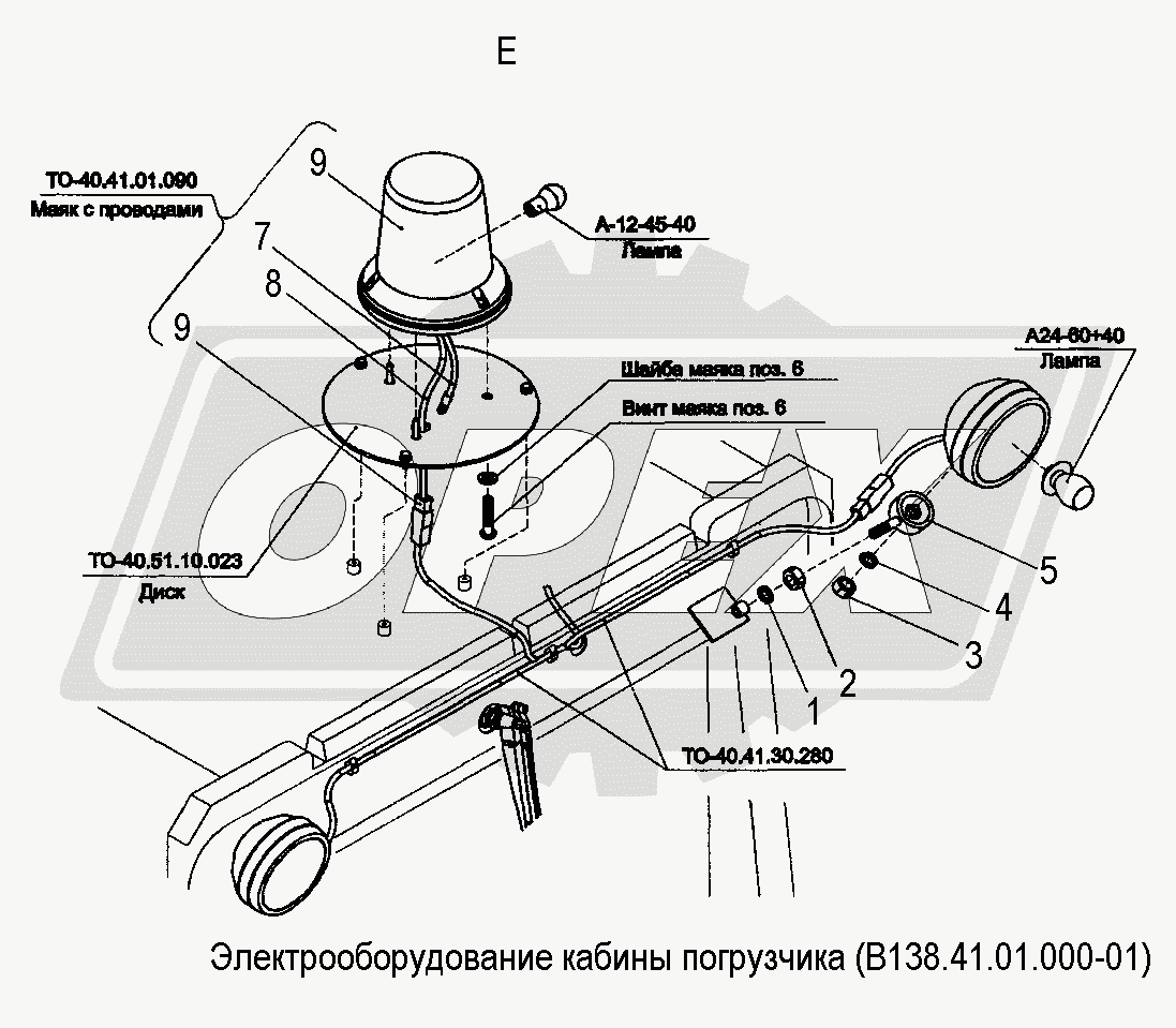 К сожалению, изображение отсутствует