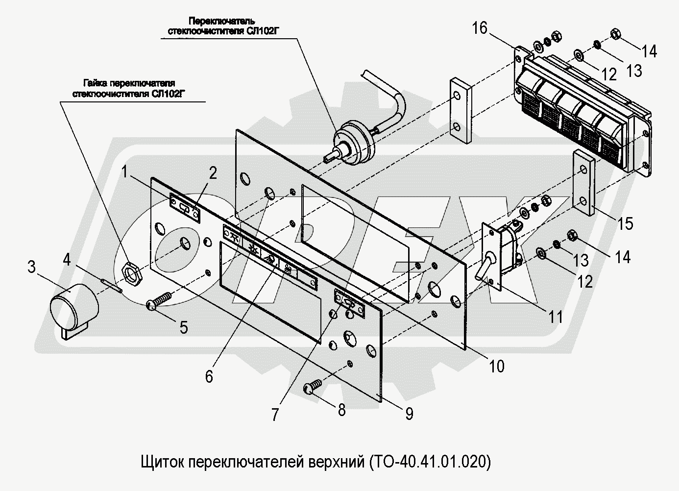 К сожалению, изображение отсутствует