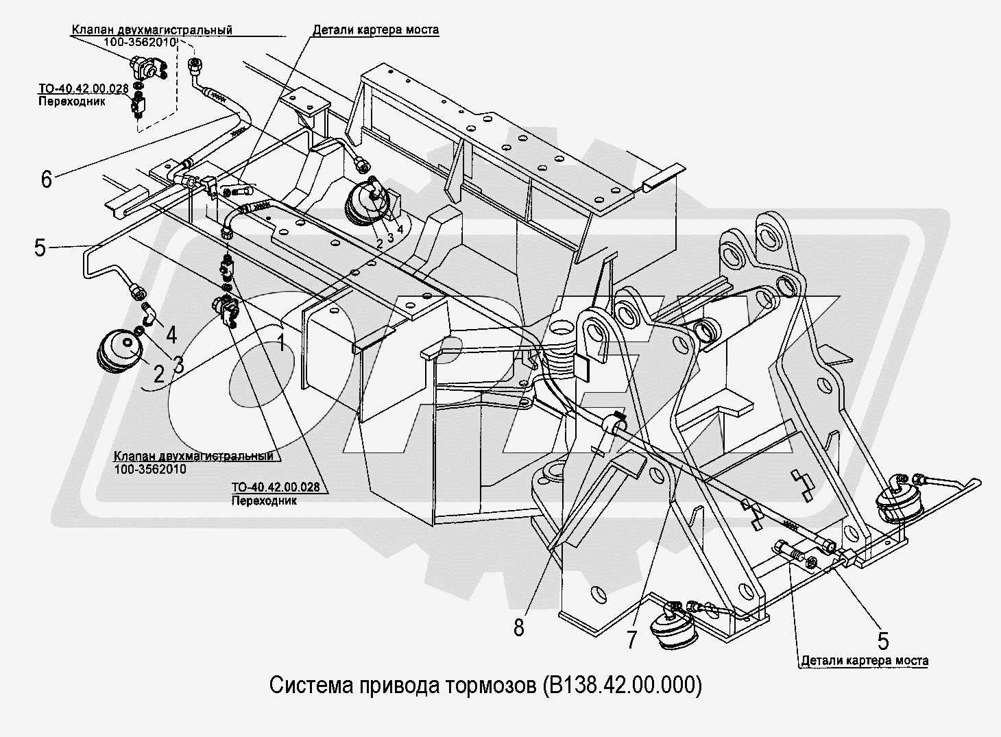 К сожалению, изображение отсутствует