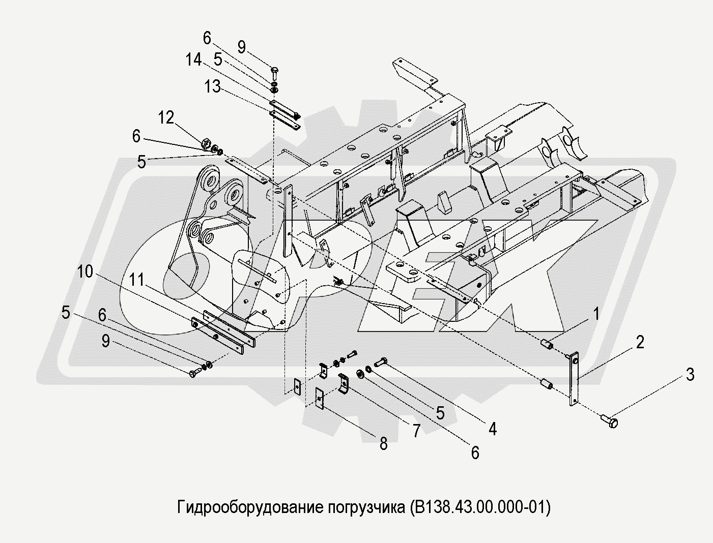 К сожалению, изображение отсутствует