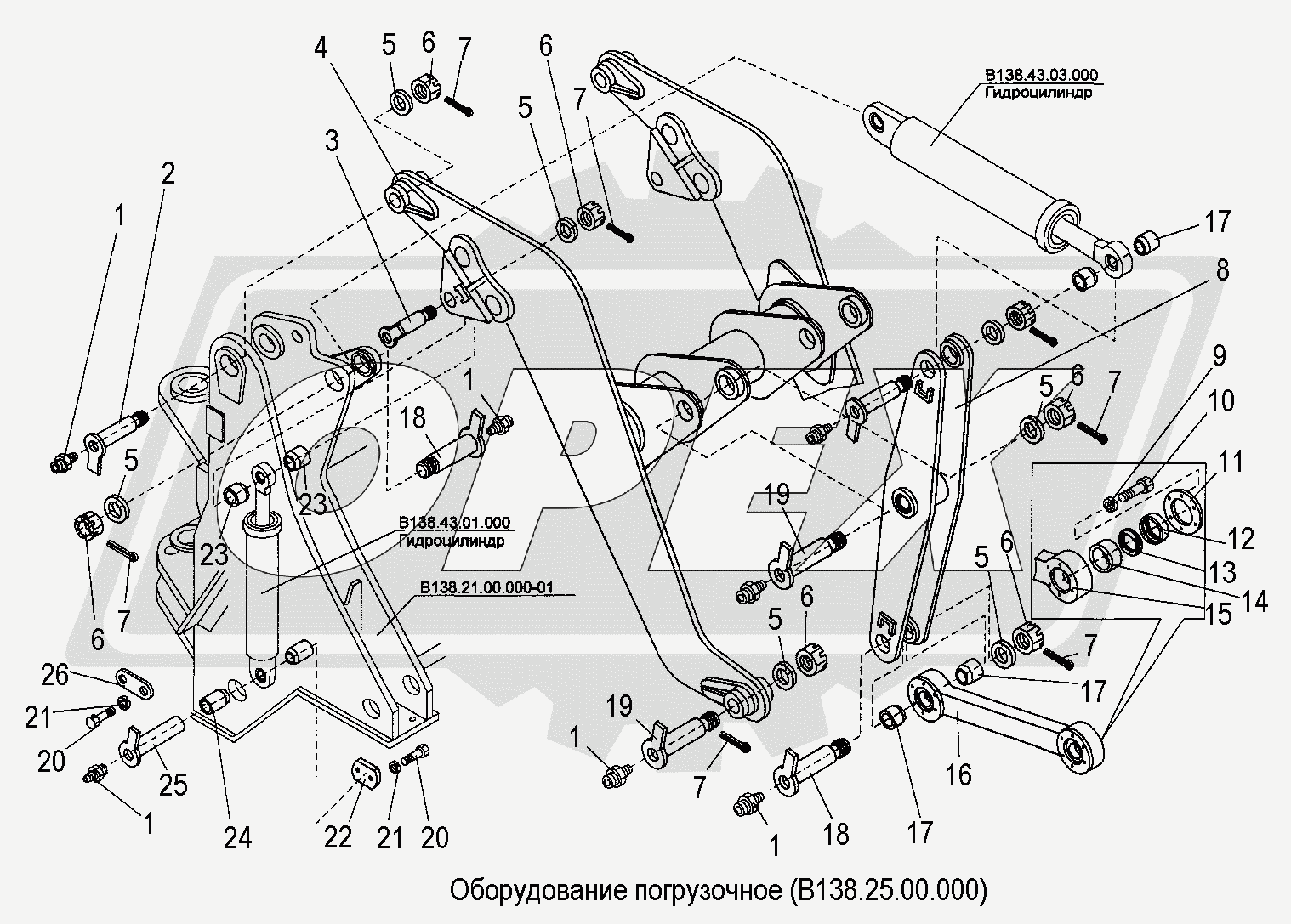 К сожалению, изображение отсутствует