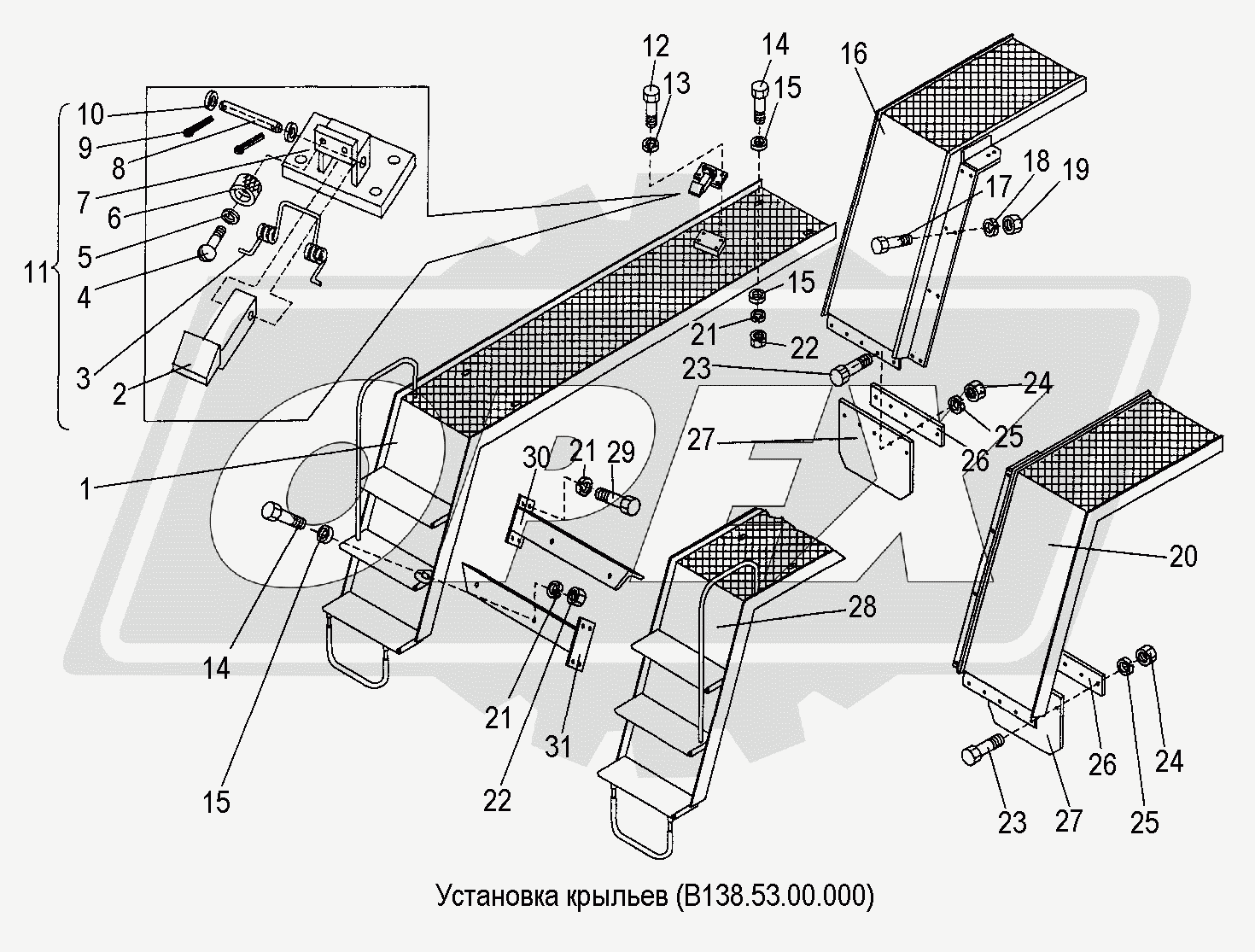 К сожалению, изображение отсутствует