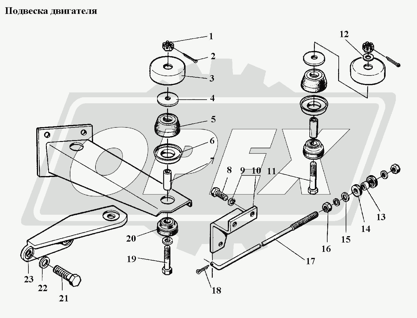 К сожалению, изображение отсутствует