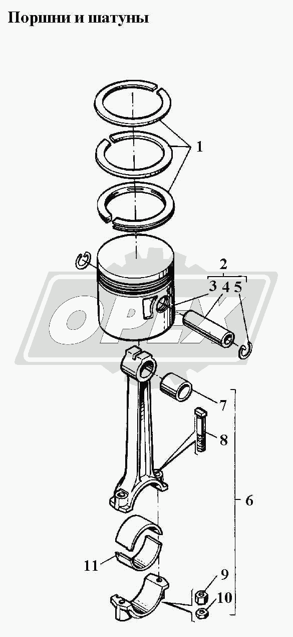 К сожалению, изображение отсутствует