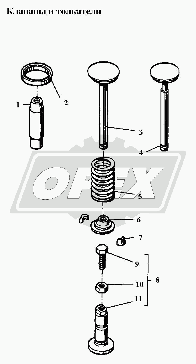 К сожалению, изображение отсутствует