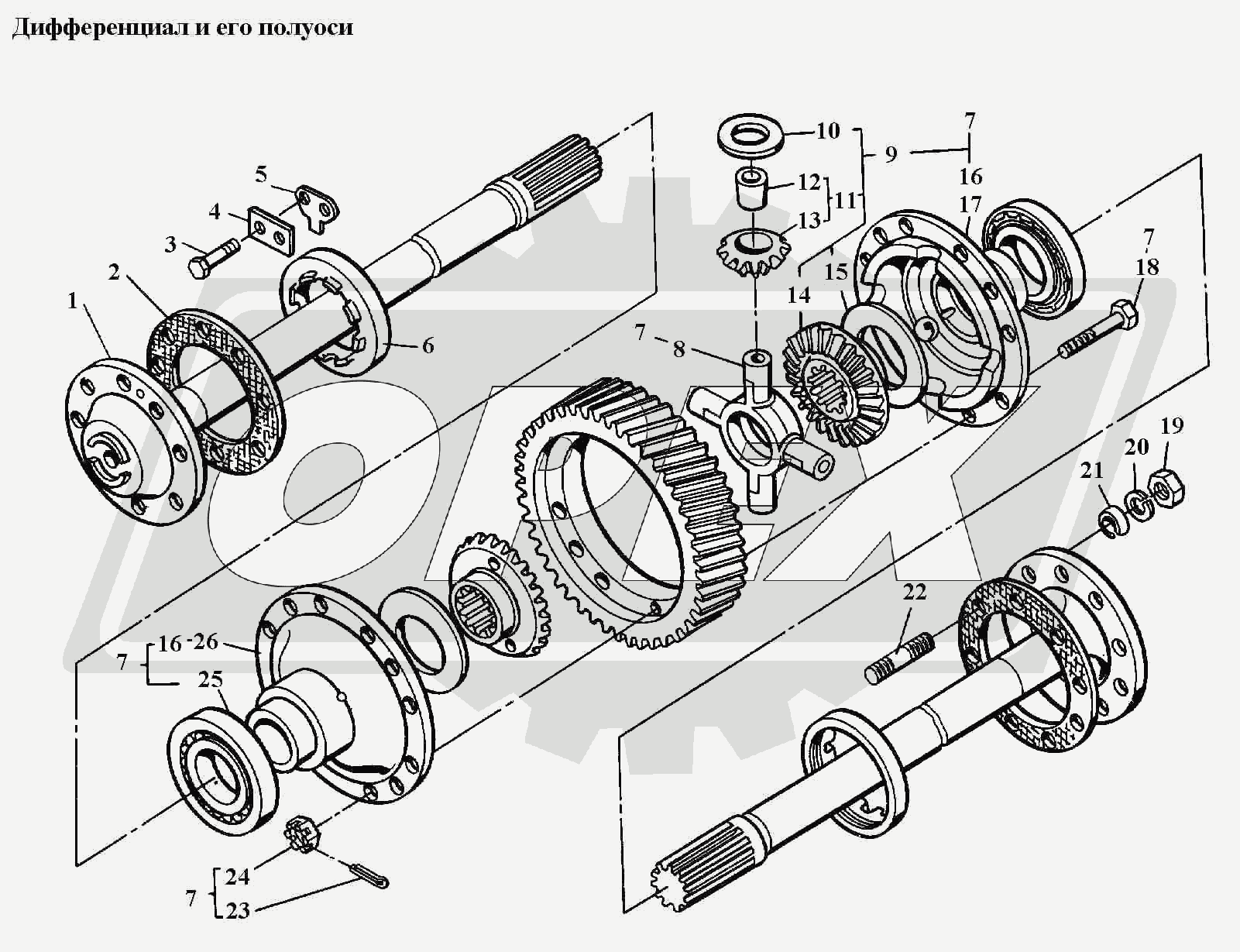 К сожалению, изображение отсутствует