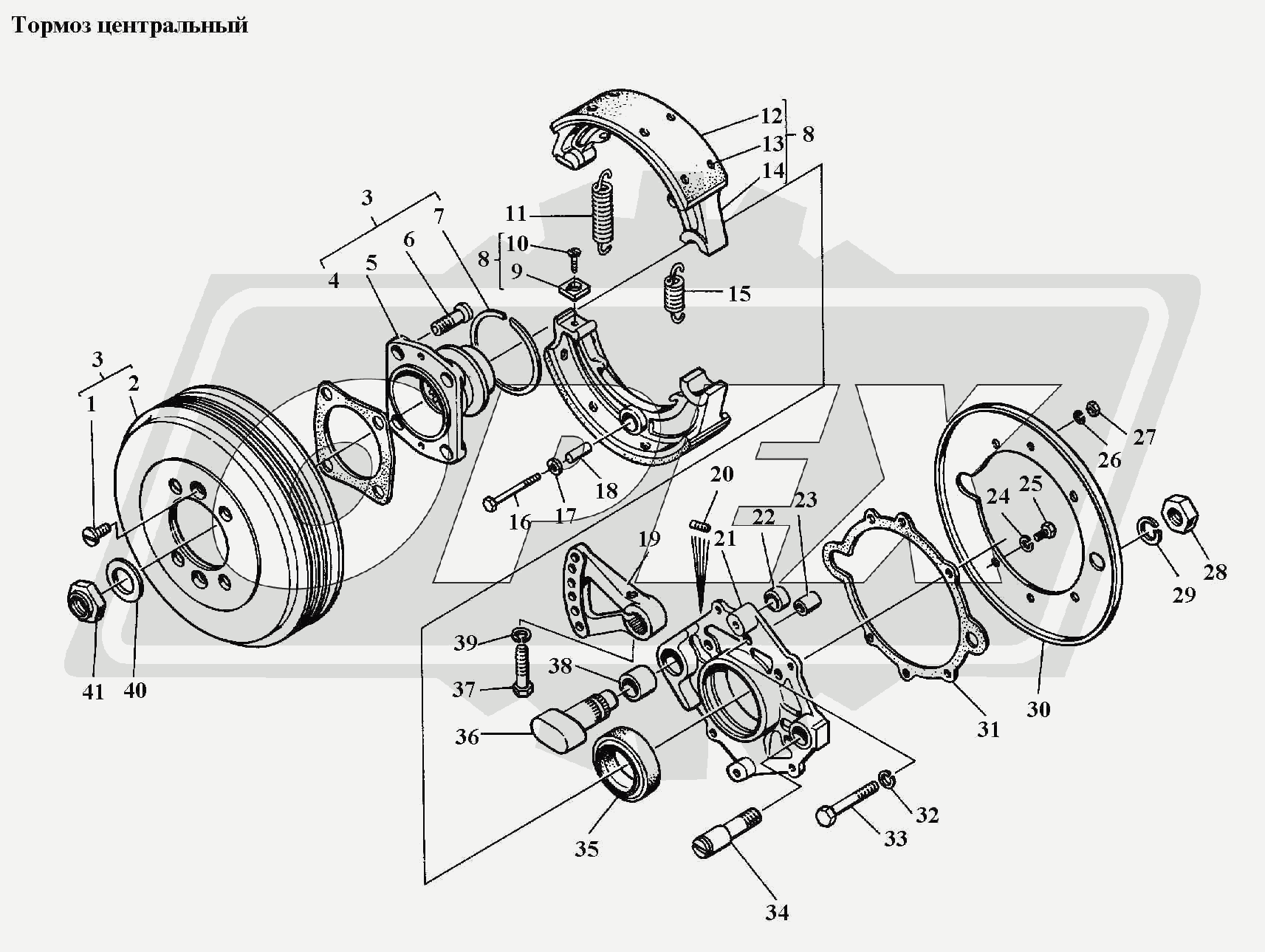 К сожалению, изображение отсутствует