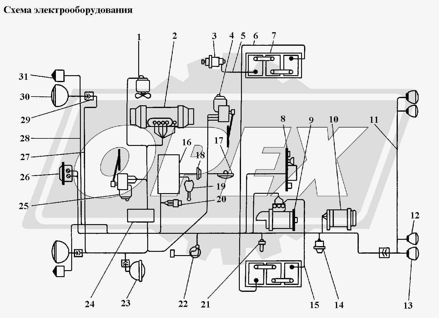 К сожалению, изображение отсутствует