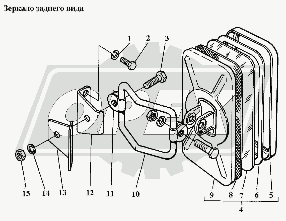 К сожалению, изображение отсутствует
