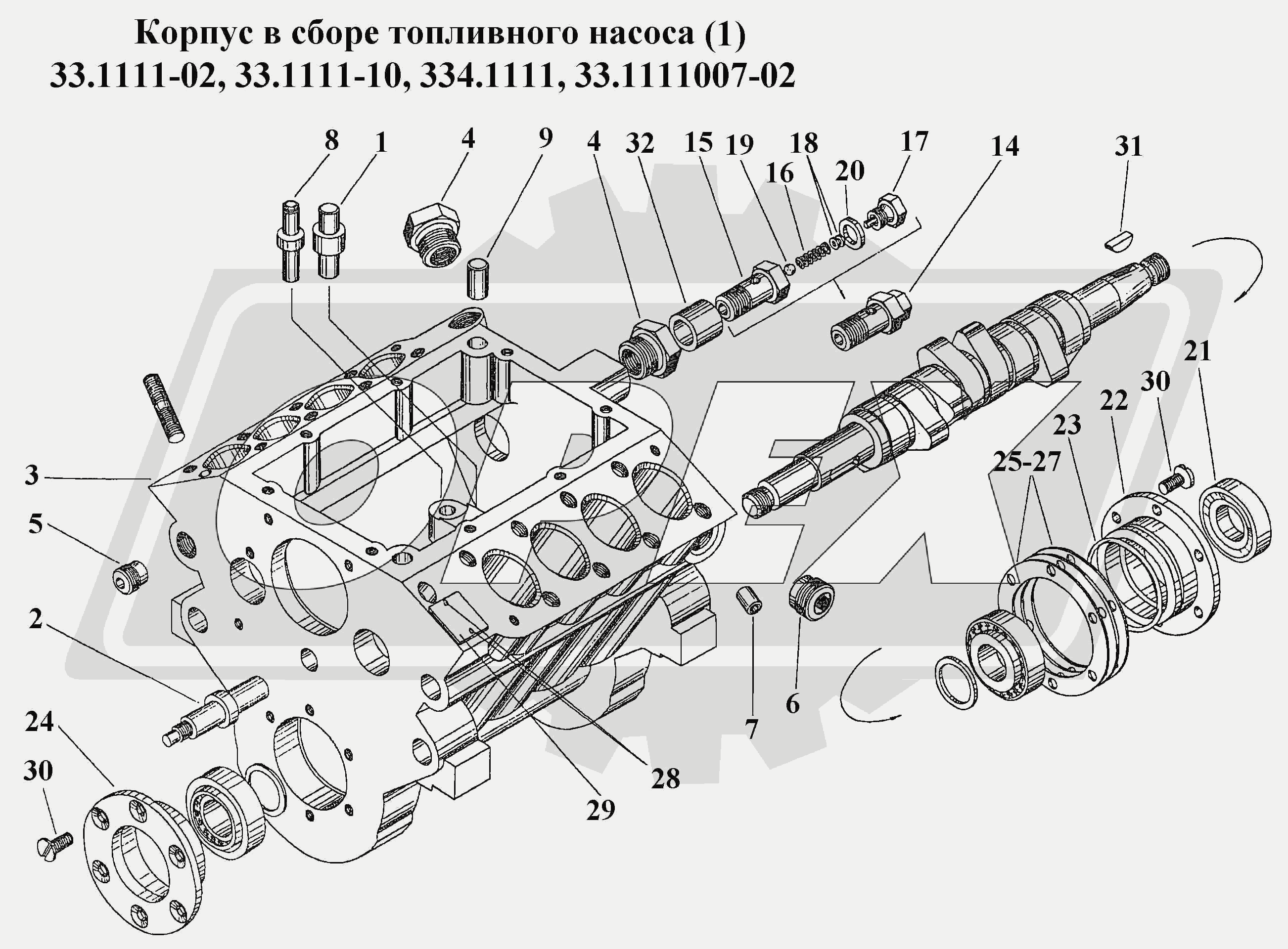 К сожалению, изображение отсутствует