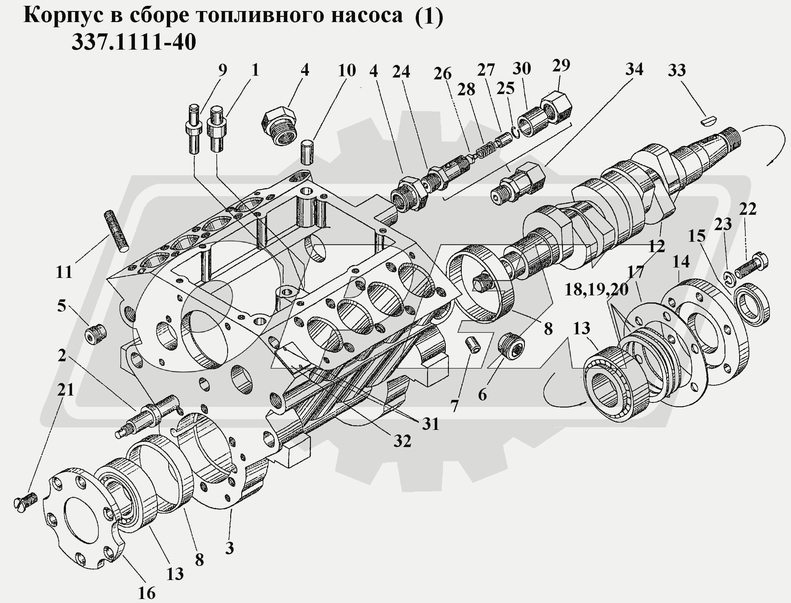 К сожалению, изображение отсутствует