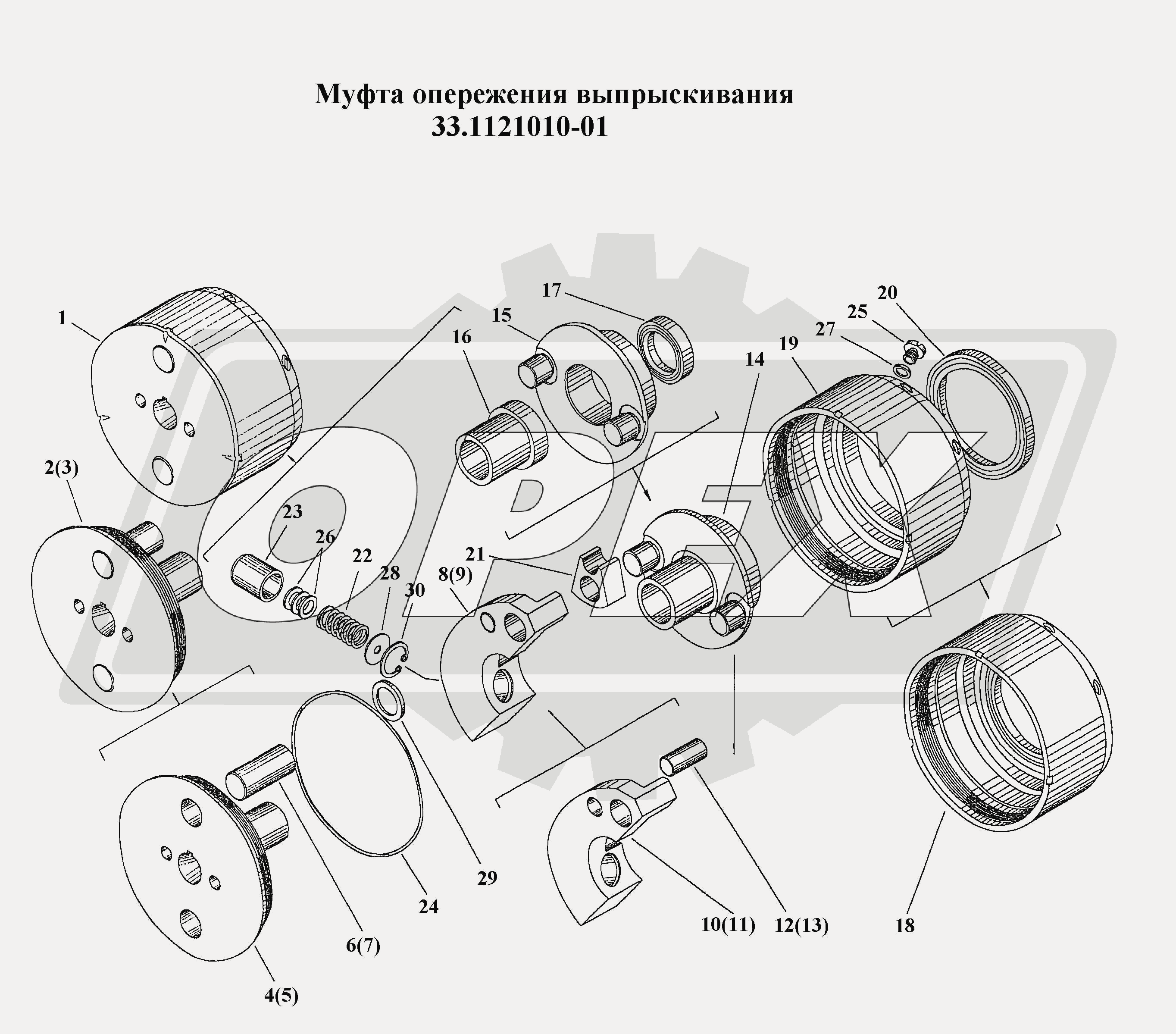 К сожалению, изображение отсутствует