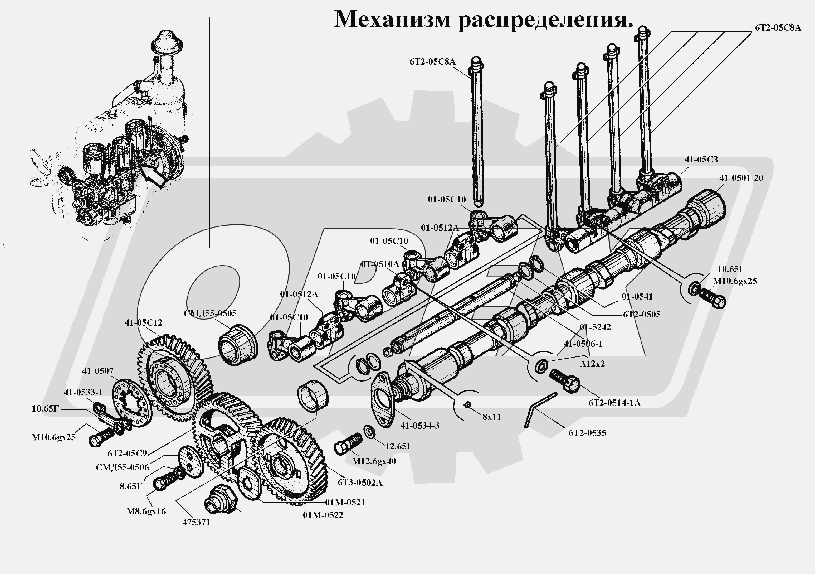 К сожалению, изображение отсутствует