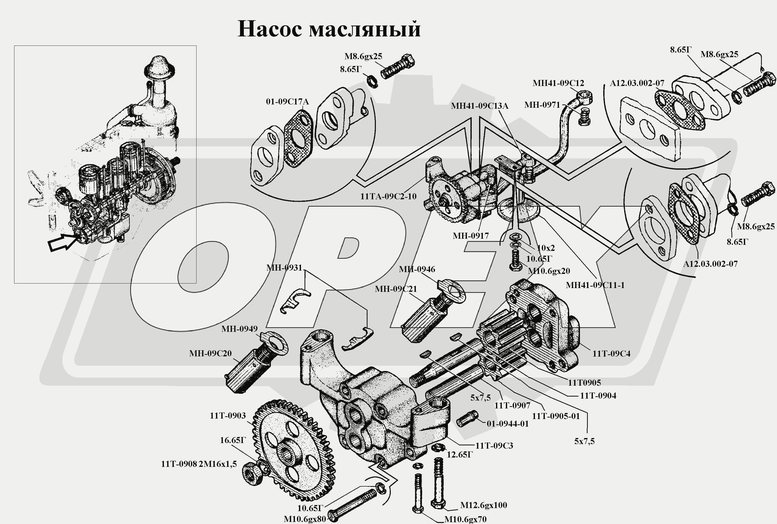 К сожалению, изображение отсутствует