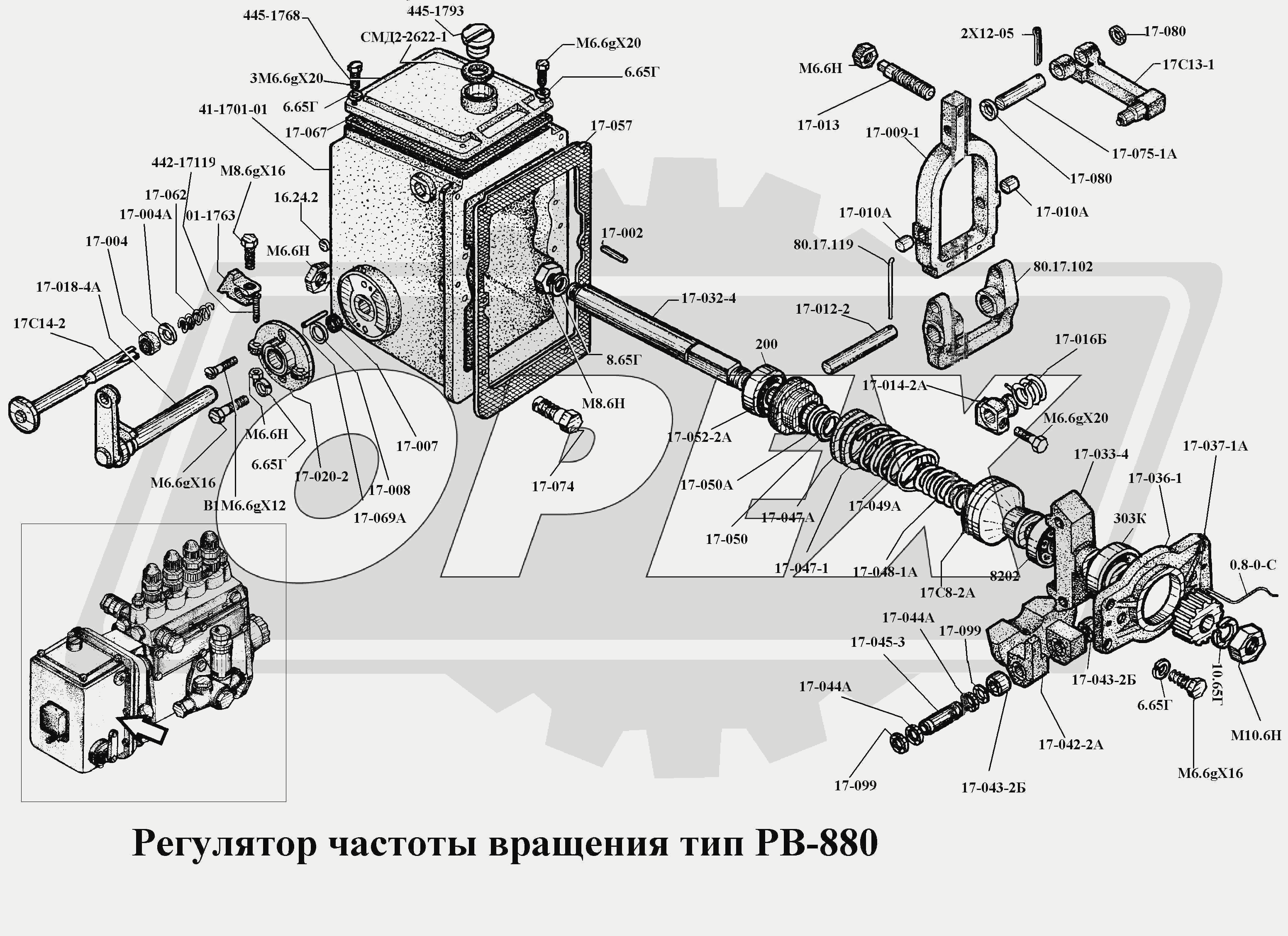 К сожалению, изображение отсутствует