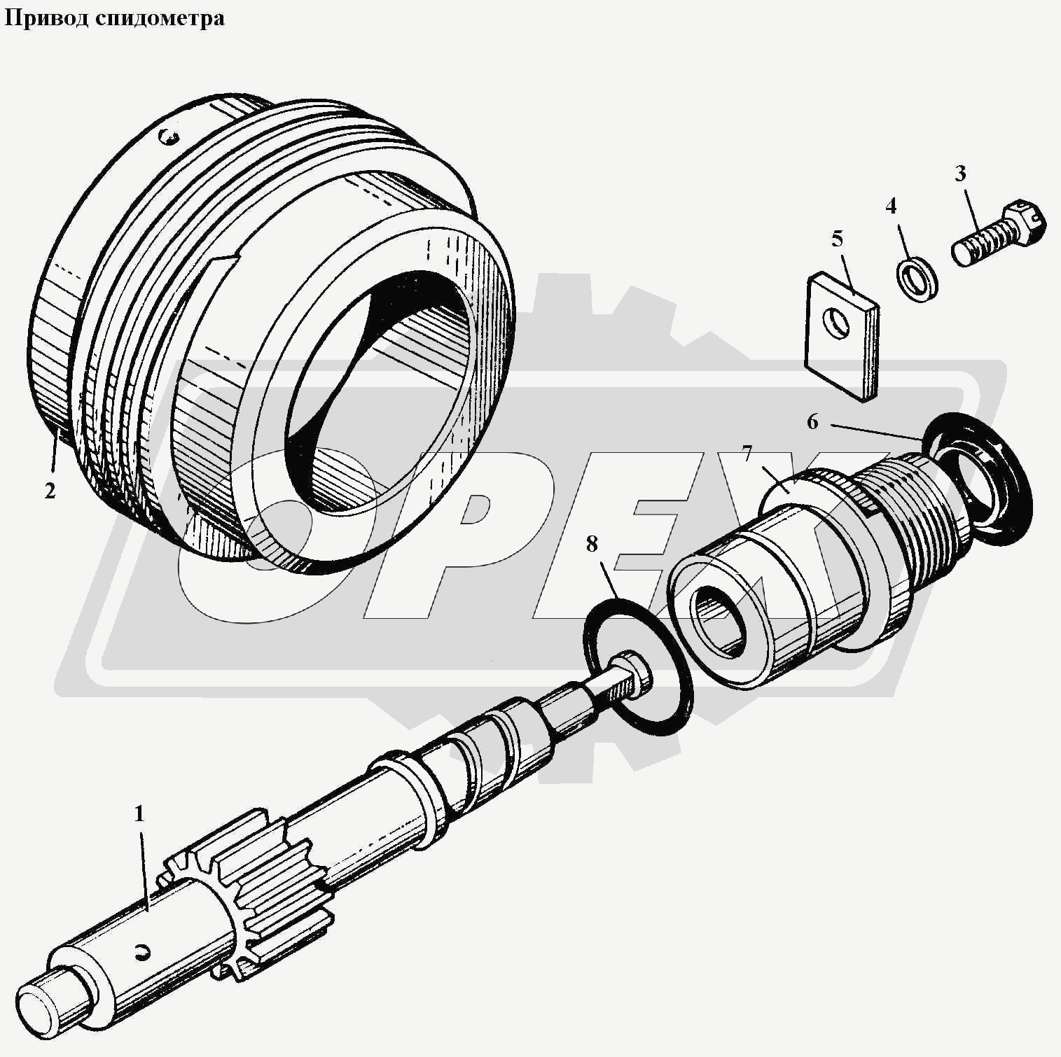 К сожалению, изображение отсутствует