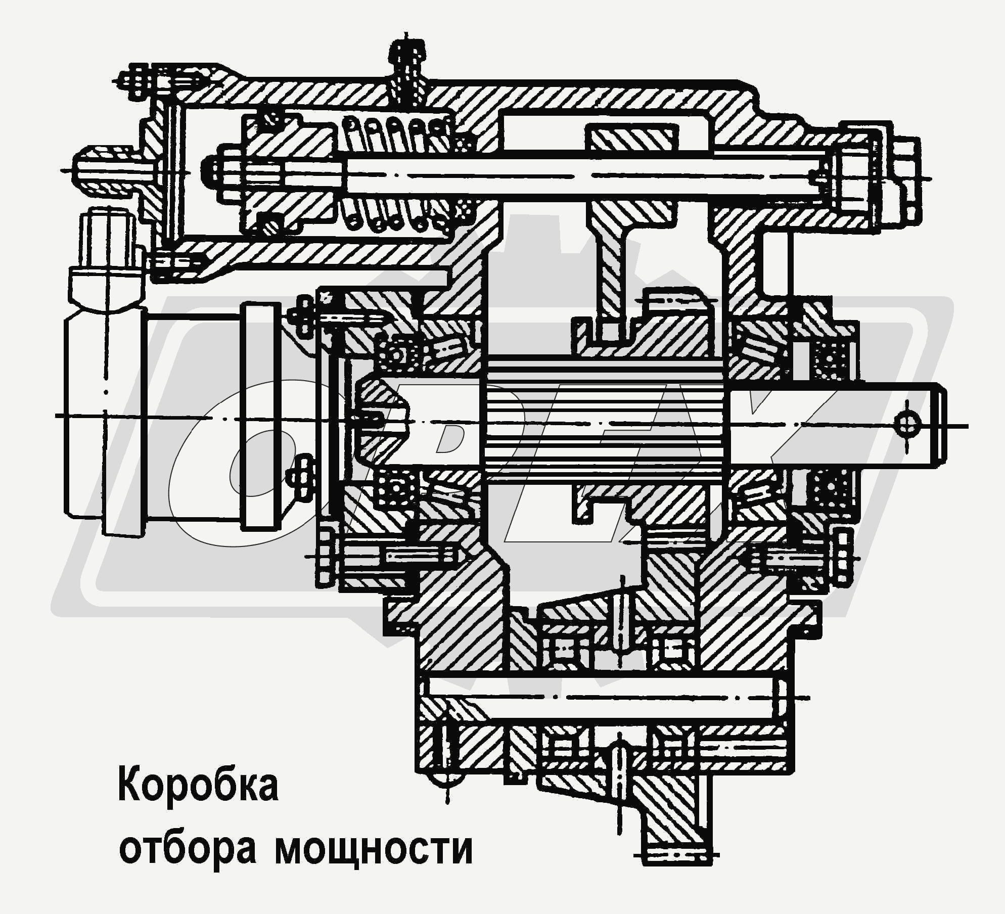 К сожалению, изображение отсутствует