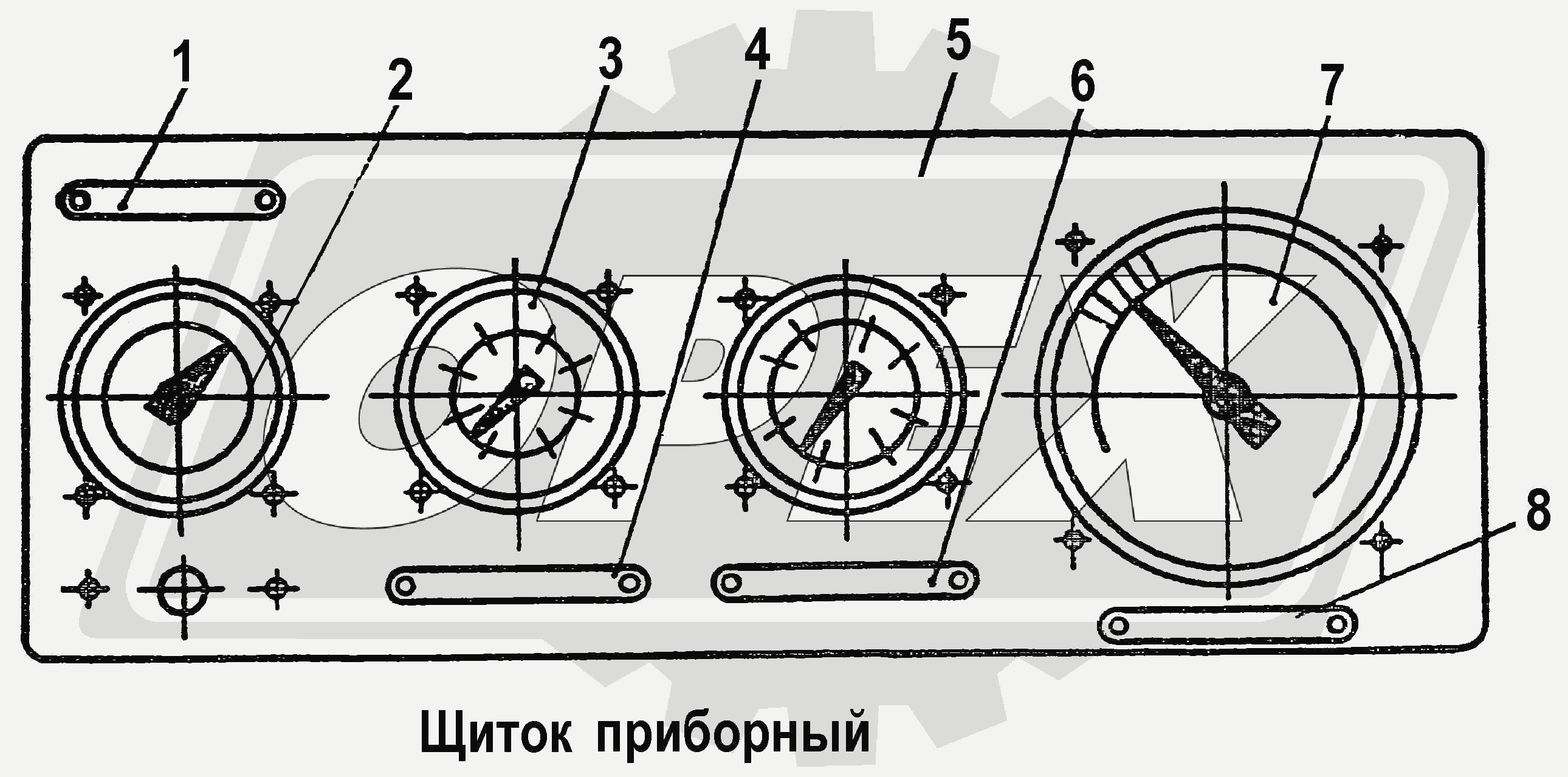 К сожалению, изображение отсутствует