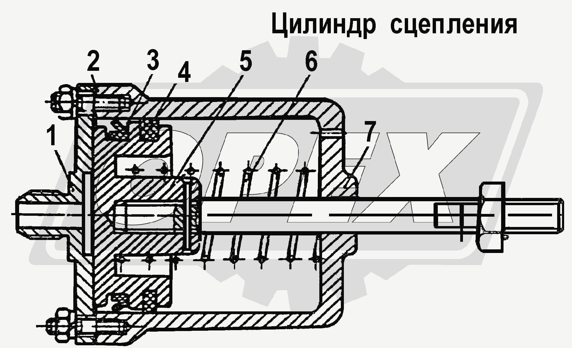 К сожалению, изображение отсутствует